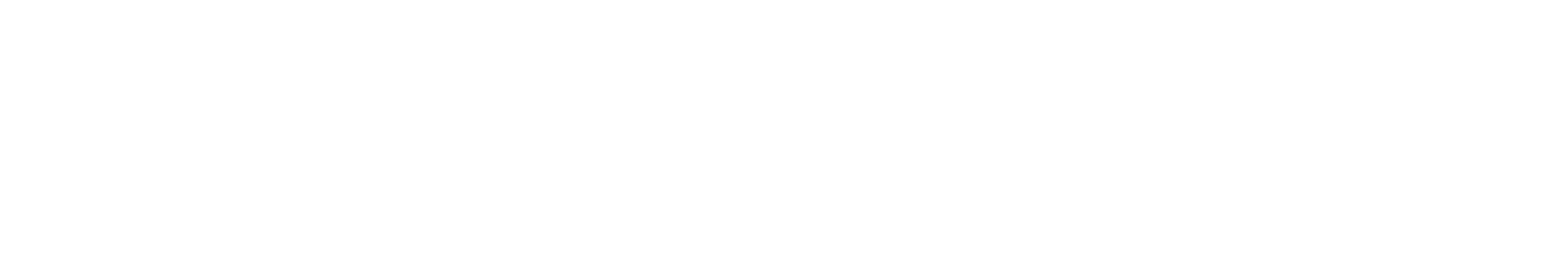 PartnerConnectOS